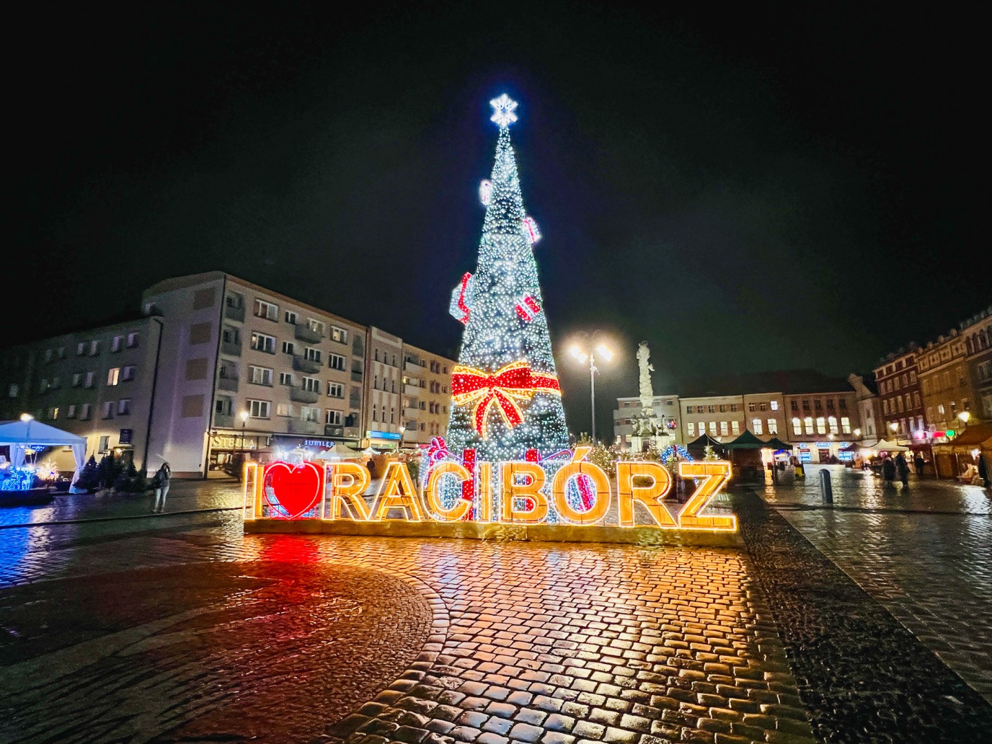 Prezydent stosuje inne miary dla przedsiębiorców, a inne dla siebie [LIST DO REDAKCJI]