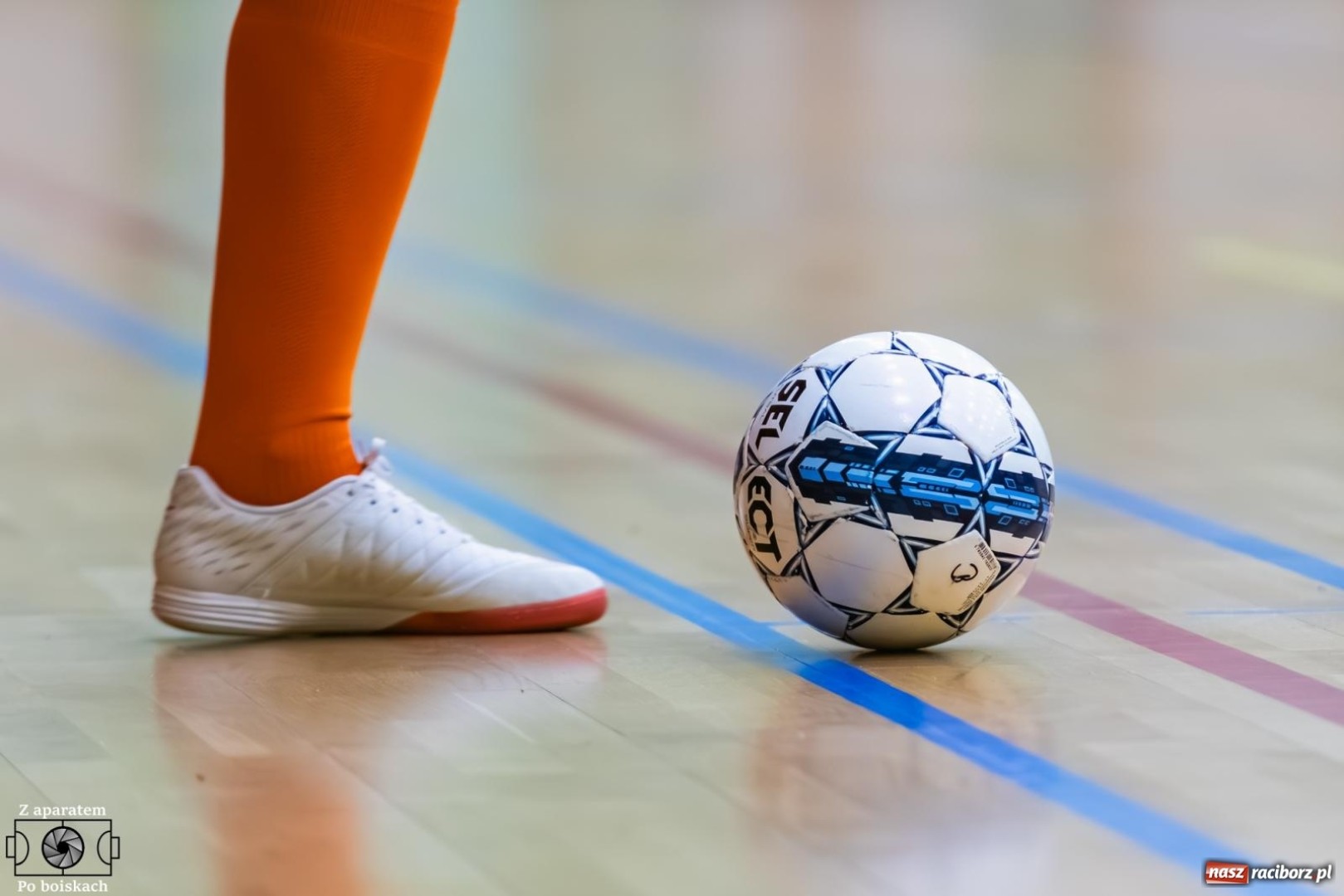 Sportowe podsumowanie weekendu