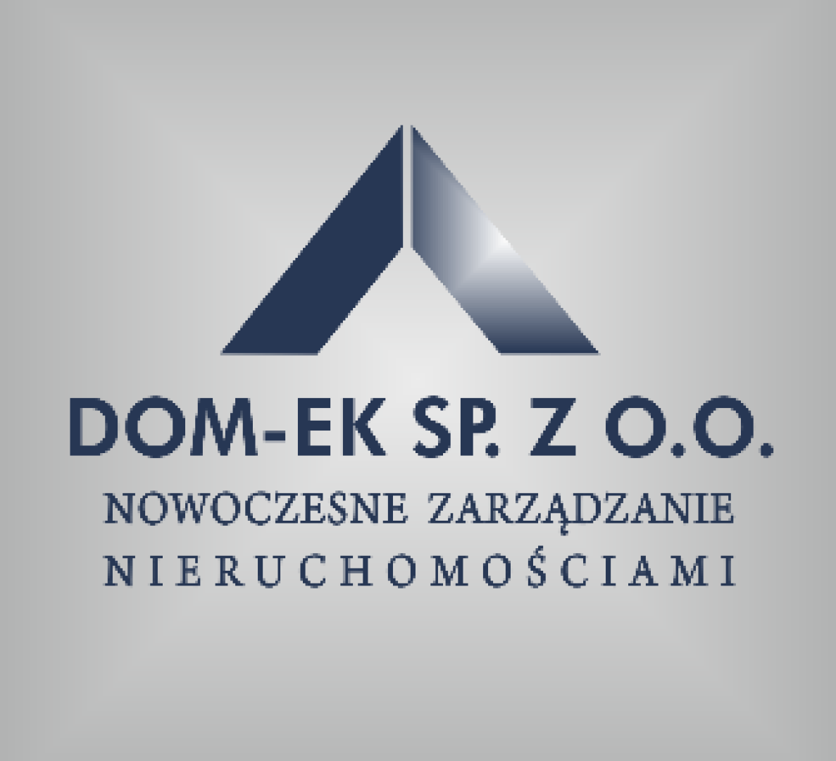 Wspólnota Mieszkaniowa przy ul. Katowickiej 1–9 w Raciborzu - nabór ofert