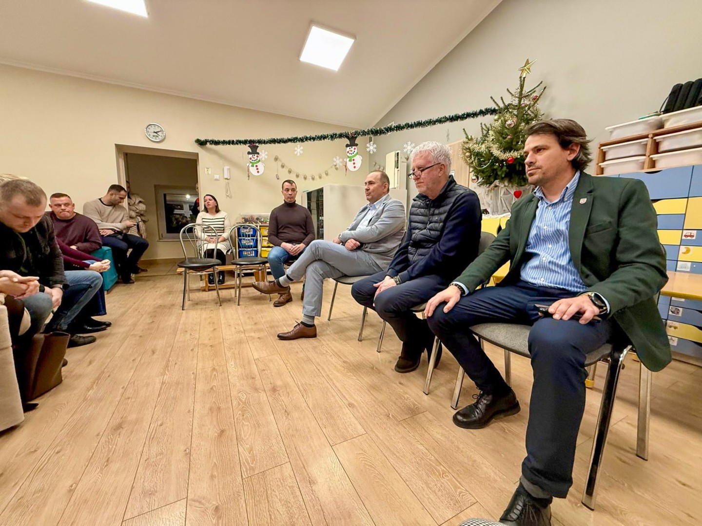 Zmiany w raciborskiej oświacie nabierają nowego kształtu. Przedszkole przy Kowalskiej pozostanie samodzielne