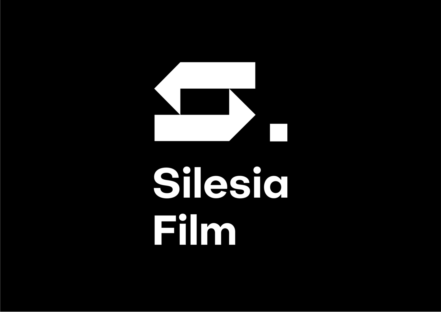 Praca szuka człowieka! Silesia-Film ogłasza nabór na dwa stanowiska w Raciborzu