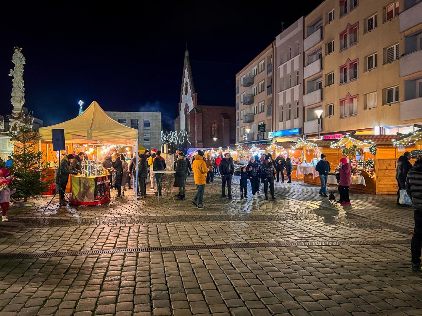 Co? Gdzie? Kiedy? Nawigator weekendowy