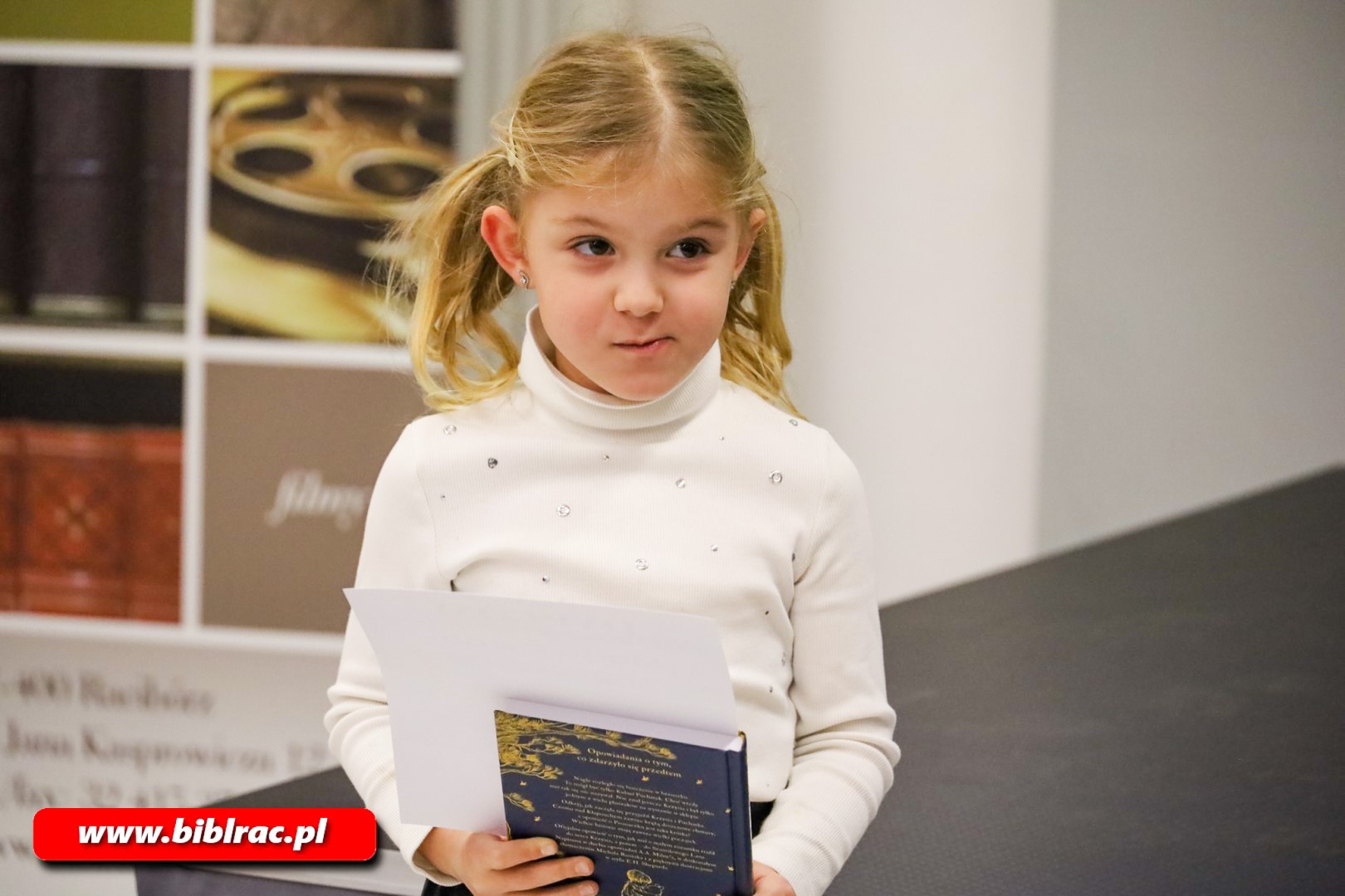 Ogólnopolski konkurs plastyczny Podróże z Juliuszem Verne'em rozstrzygnięty