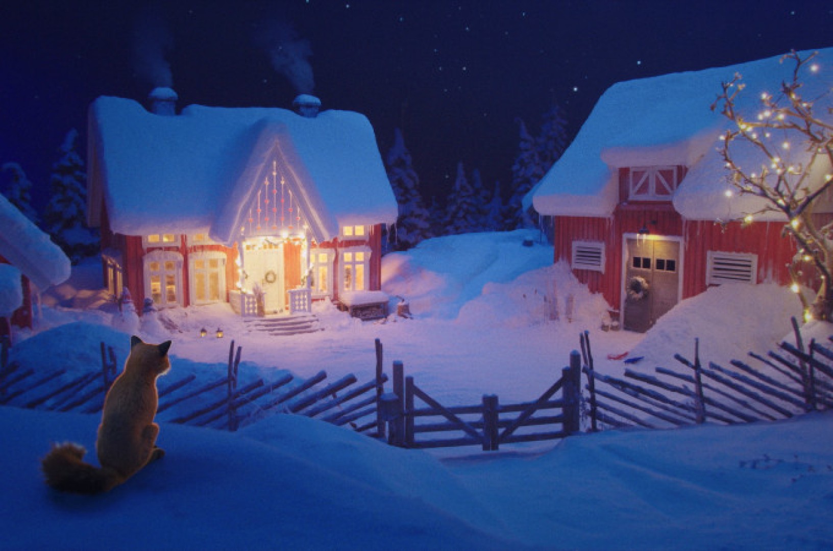 Repertuar Kina Bałtyk w Raciborzu na najbliższe dni