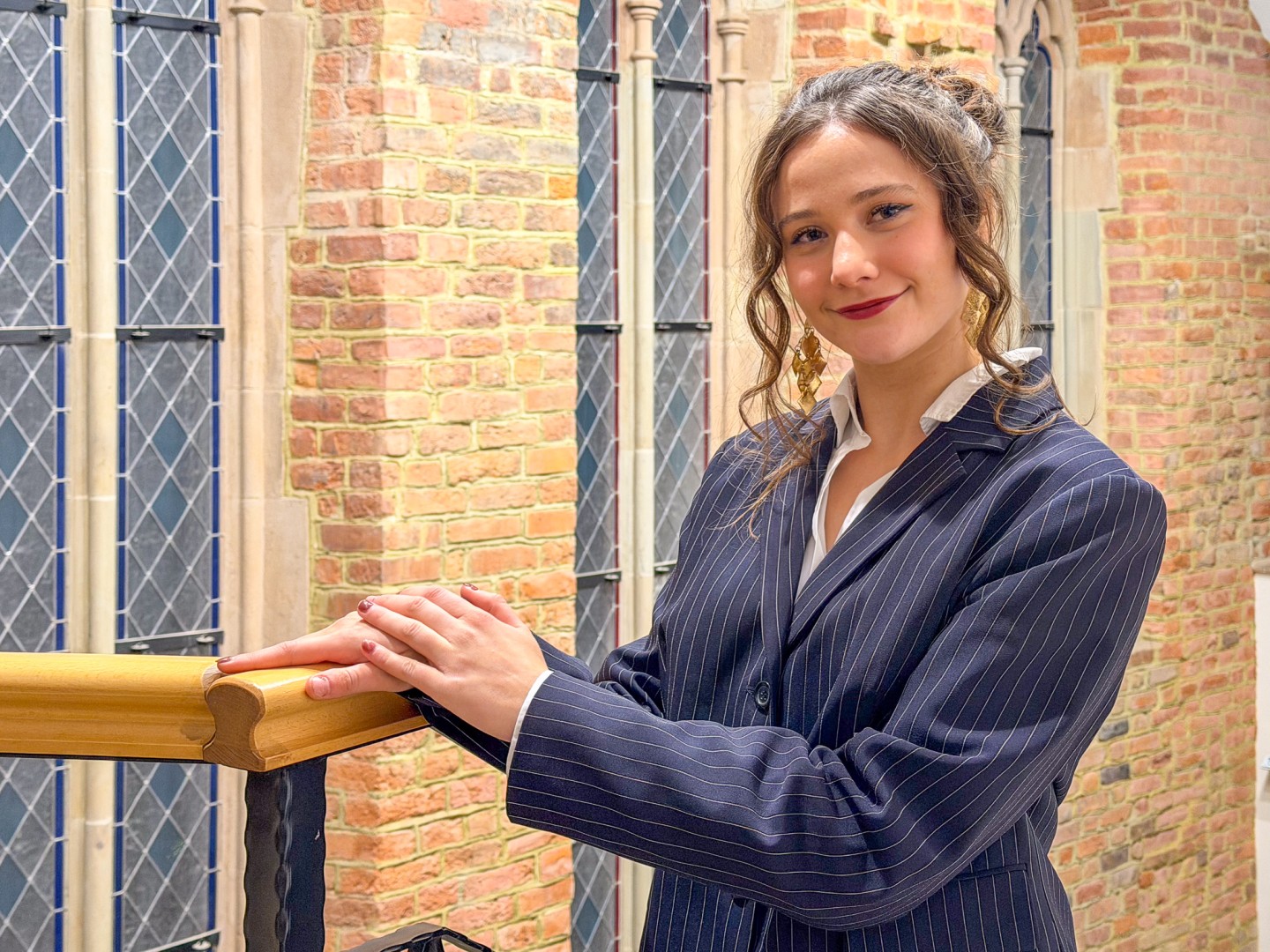 Magia hiszpańskiej piosenki w starym zamku – świąteczna podróż na Półwysep Iberyjski [ZAPOWIEDŹ]