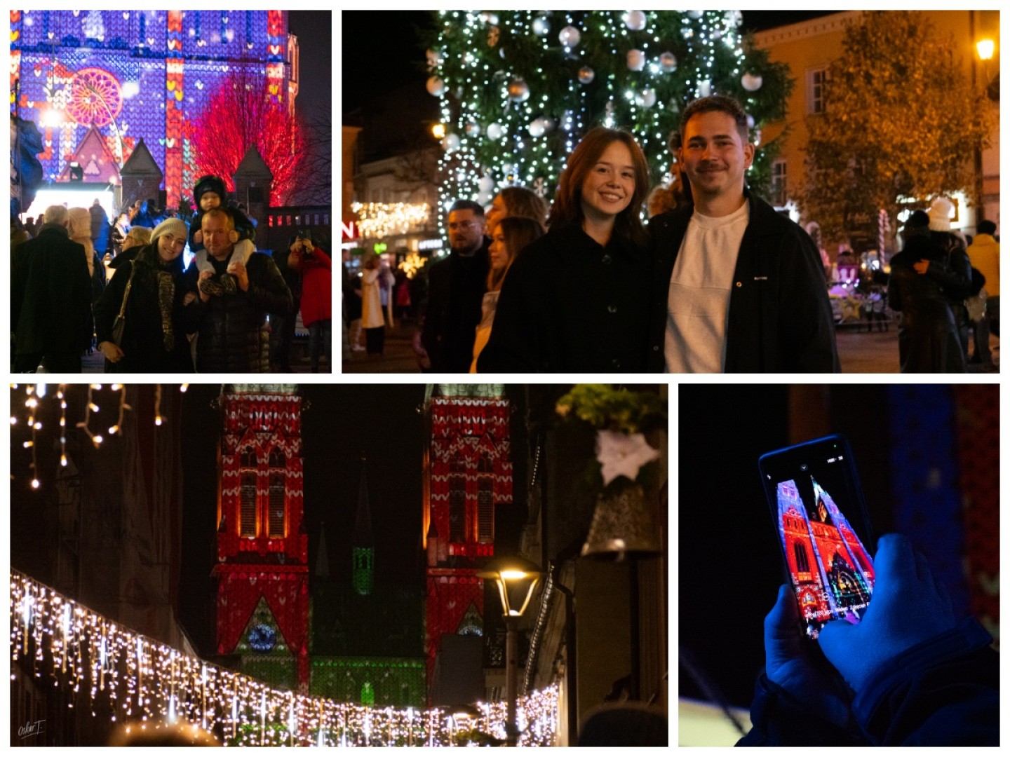 Jarmark u św. Antoniczka przyciągnął tłumy [FOTO]