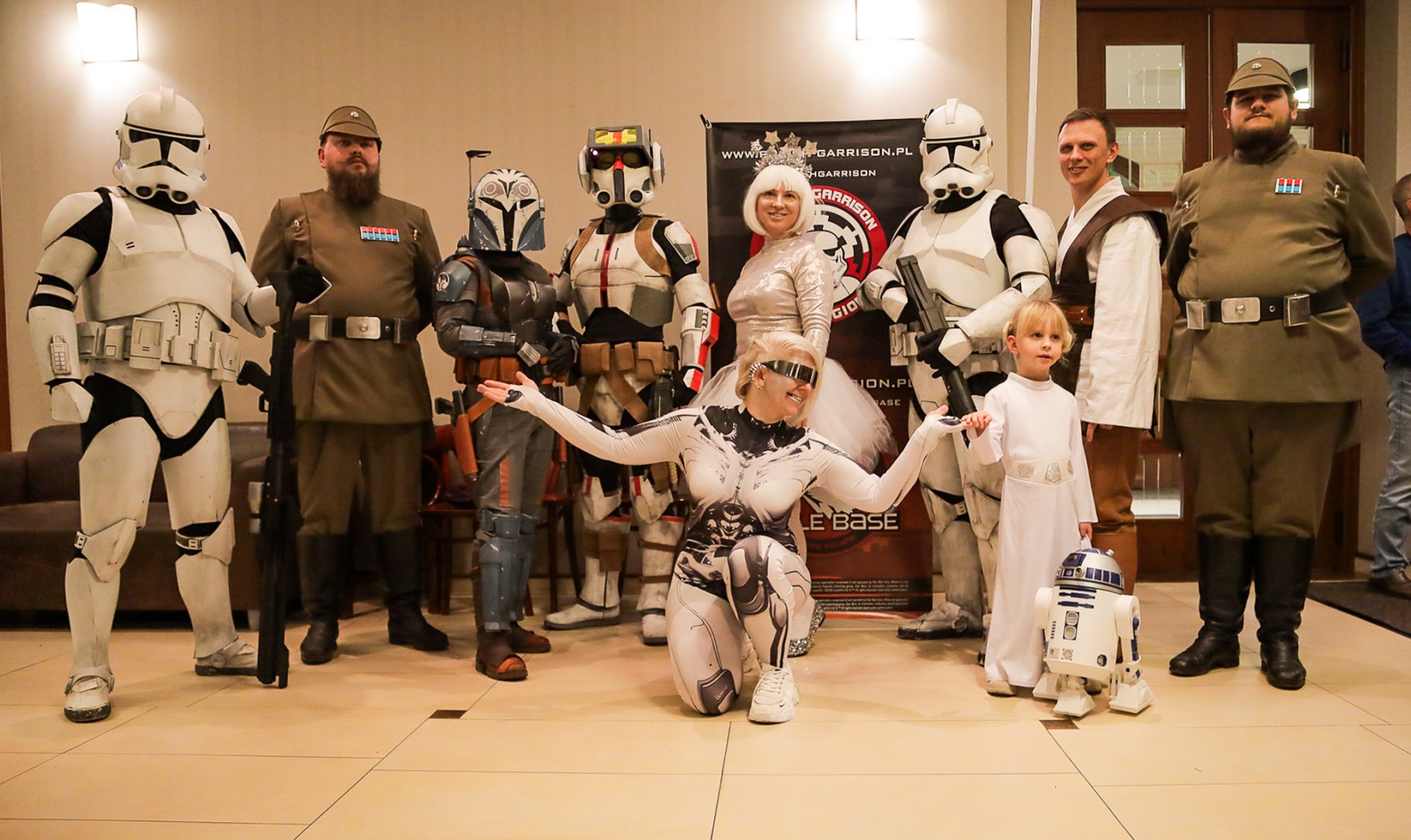 Pełna widownia i wspólna energia. Gwiazdka Serc po raz 22. w Raciborskim Centrum Kultury [FOTO i WIDEO 2]