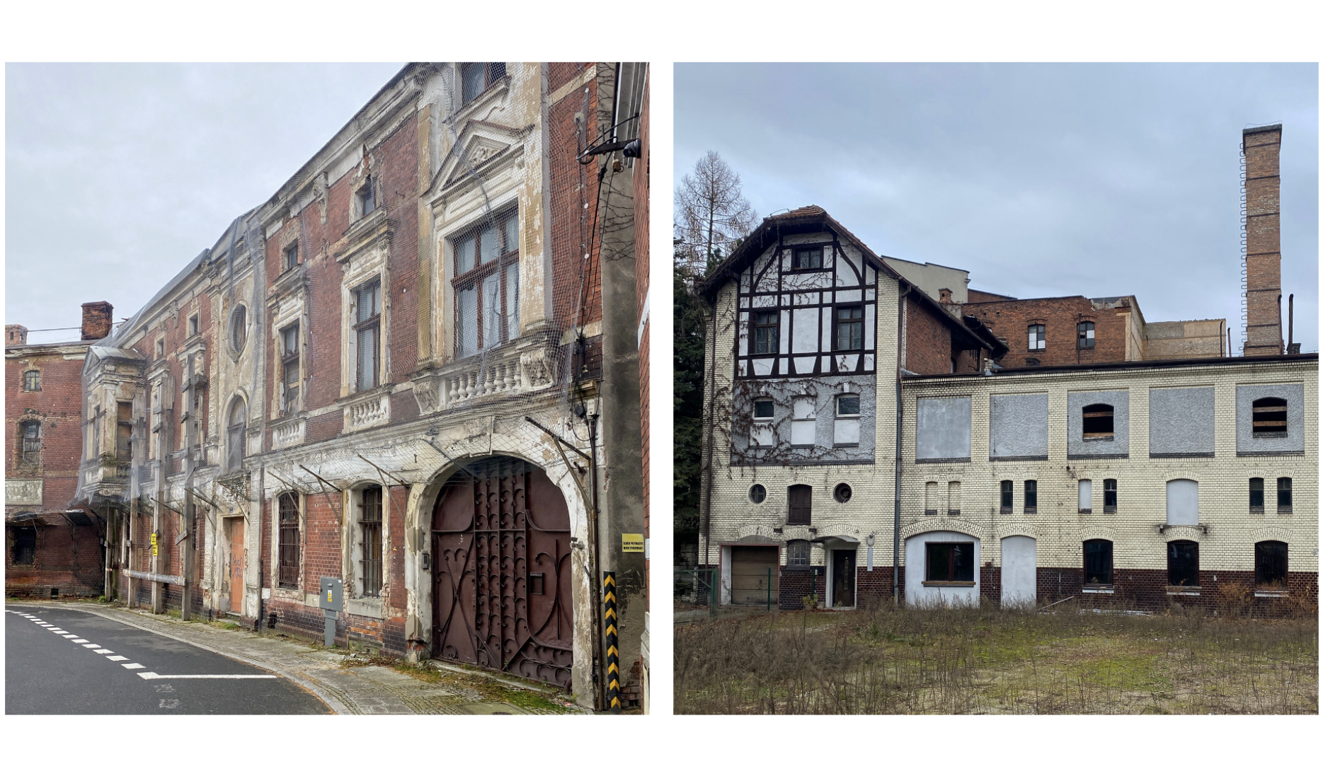 Informacja o zamiarze sprzedaży nieruchomości [OGŁOSZENIE URZĘDOWE]