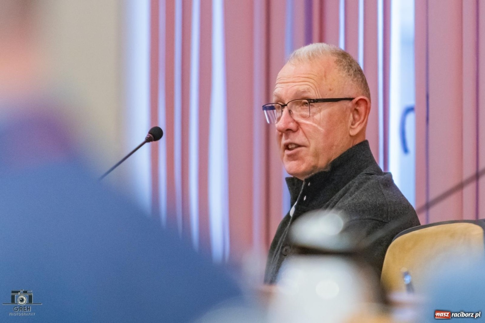 Działki bezpieczne, ale myto potrzebuje ronda. Radni o zmianie planu przestrzennego