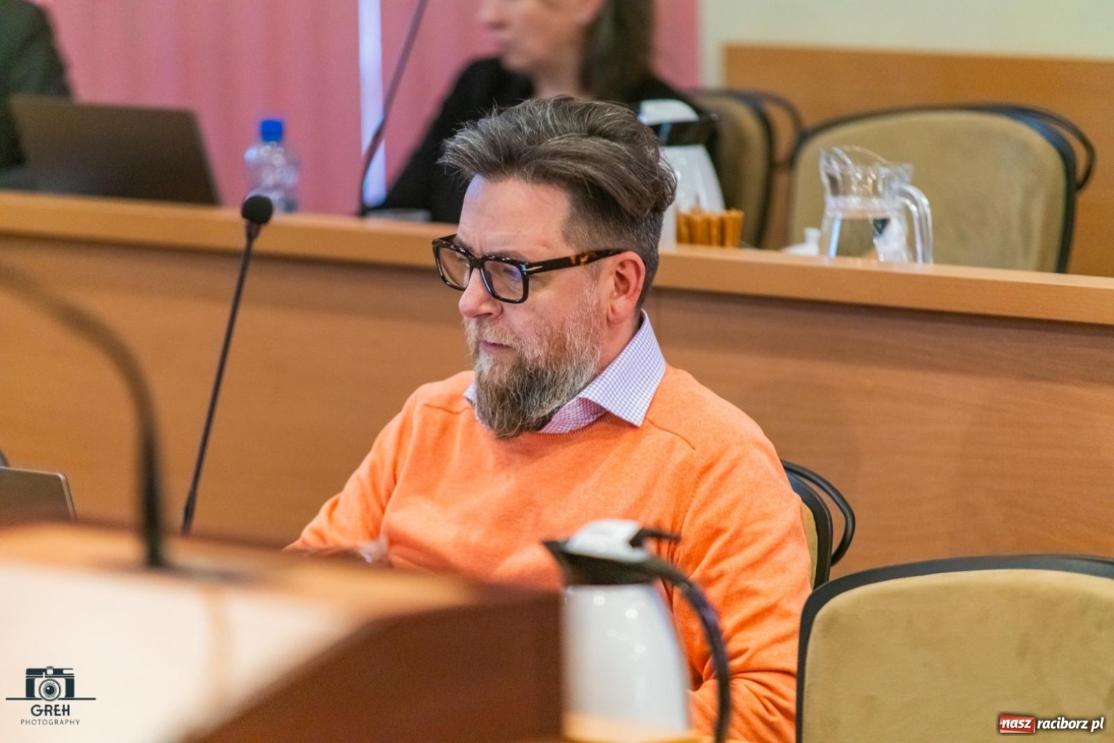 Lista dróg nie jest zamknięta. Ocice czekają na remont ulicy Gadego