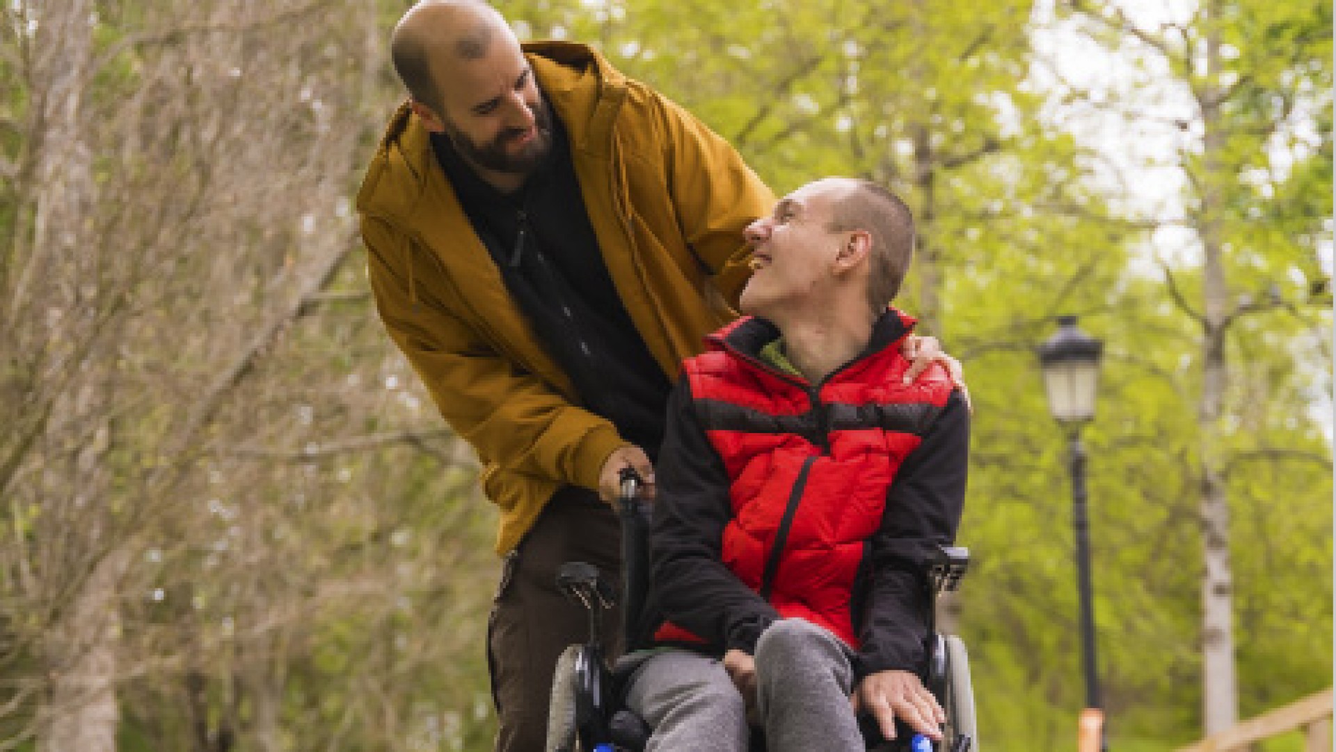 Kiedy złożyć wniosek do ZUS o świadczenie wspierające?