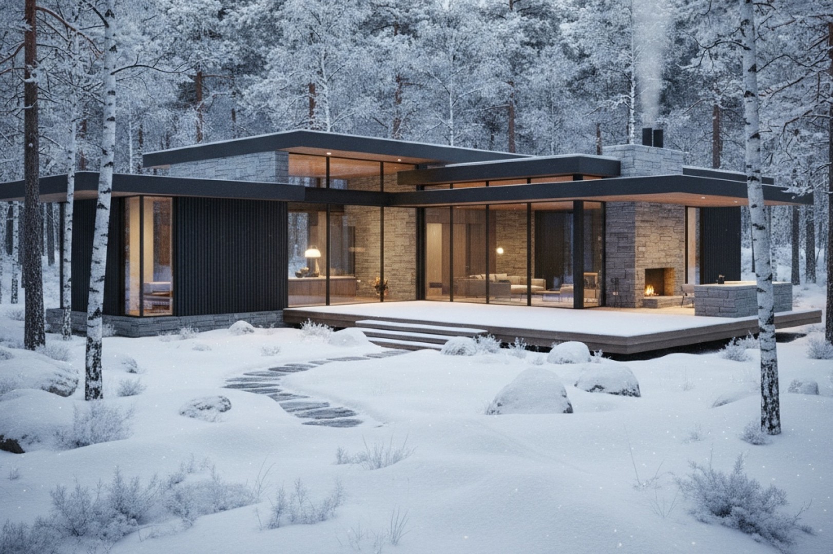 Kiedy należy wykonać audyt energetyczny?