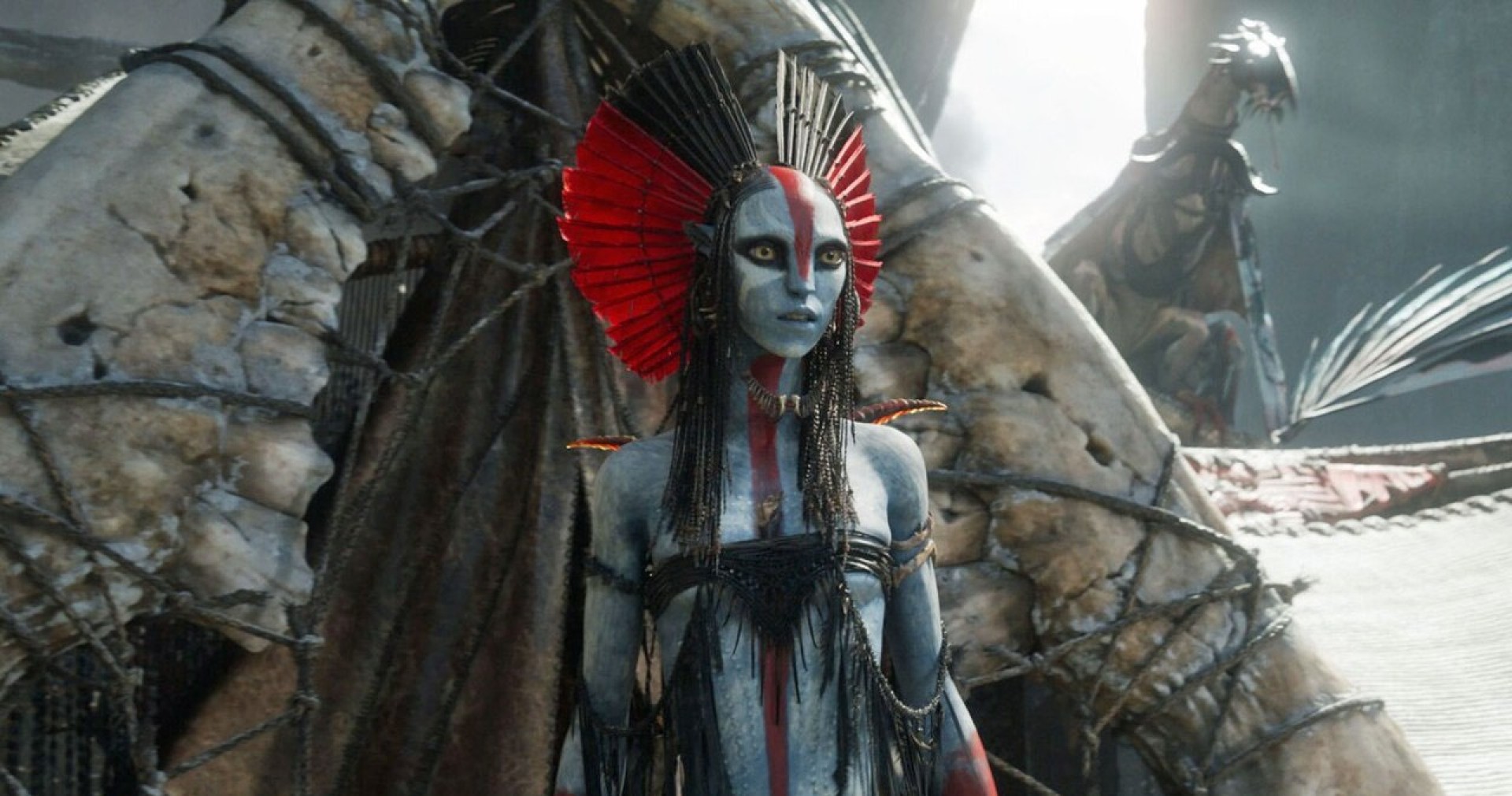 Kino Bałtyk w Raciborzu na świątecznie [REPERTUAR]