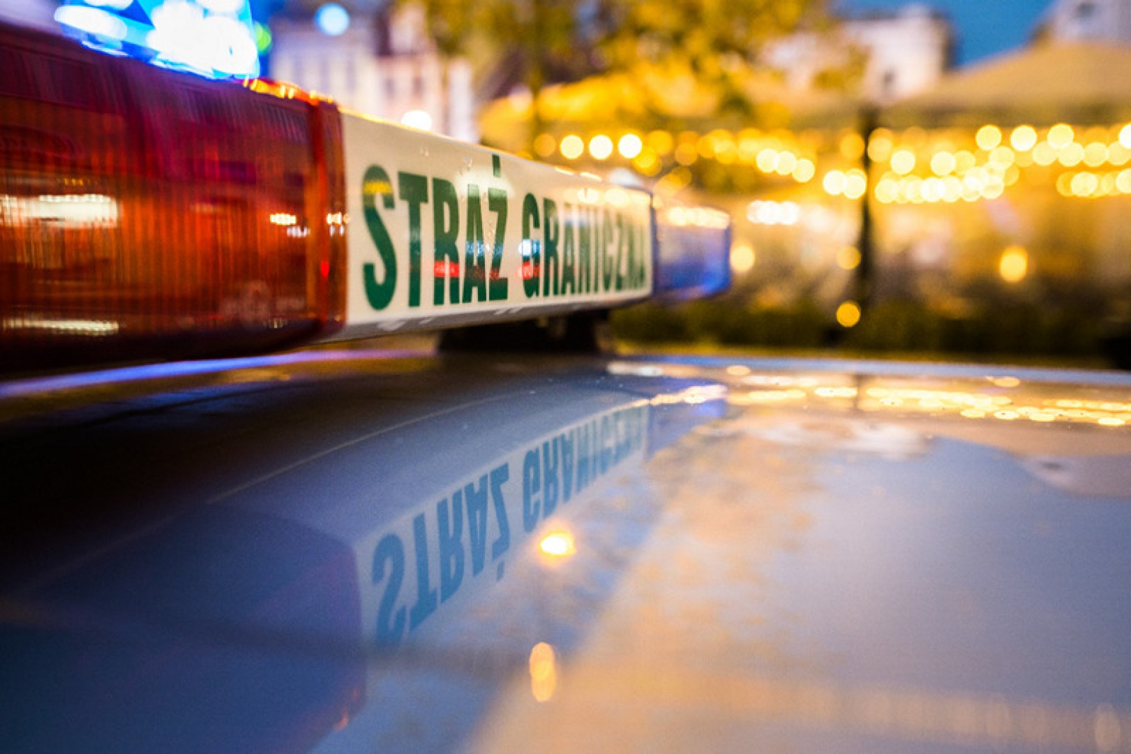 Świąteczny czas na lotnisku w Katowicach-Pyrzowicach