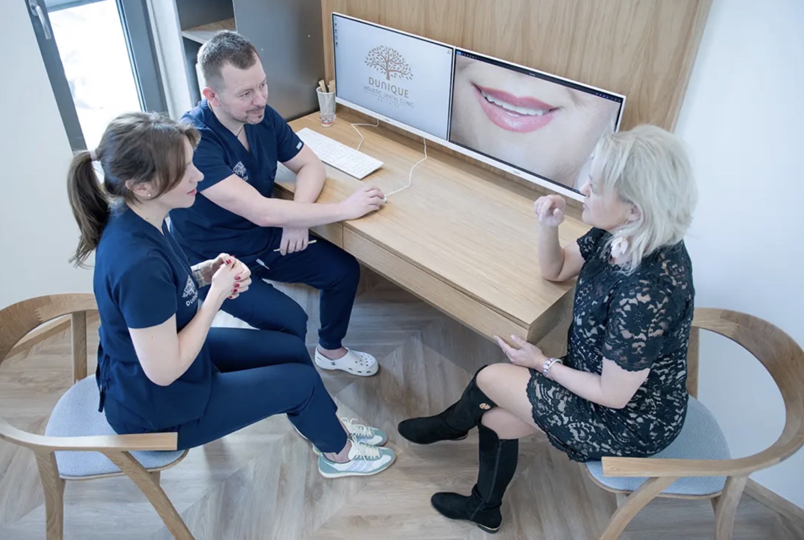 Hollywood Smile - na czym polega i czego warto unikać?