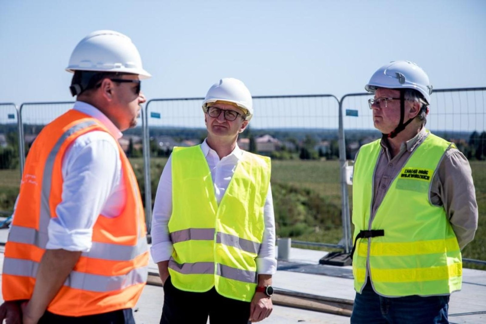 W Raciborzu snujemy plany, w Katowicach i stolicy podpisują czeki. Kto naprawdę rządzi kluczowymi drogami w mieście i powiecie?