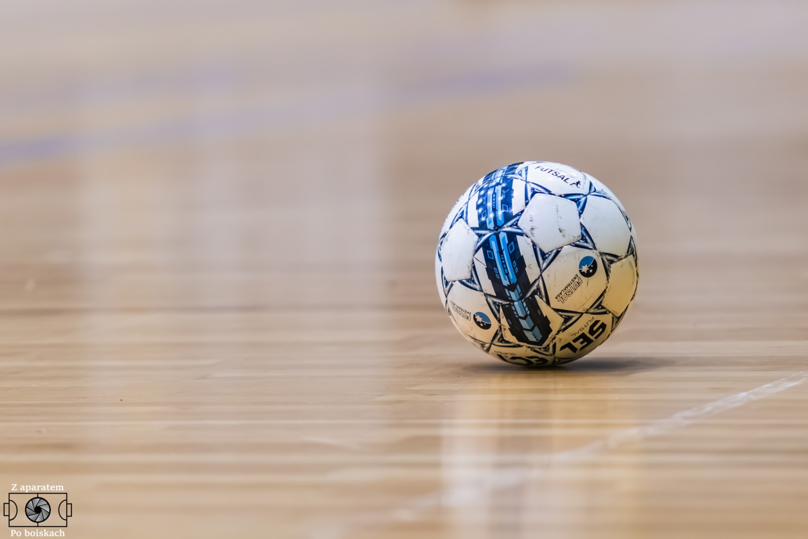 Niedziela z HLPN [WYNIKI]