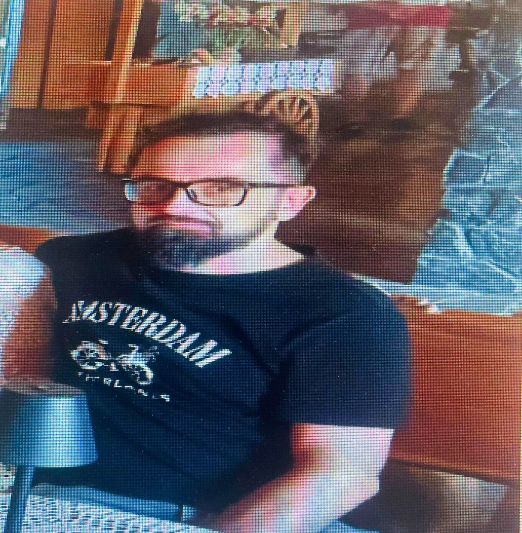 PILNE! Zaginął mieszkaniec Raciborza. Policja prowadzi poszukiwania