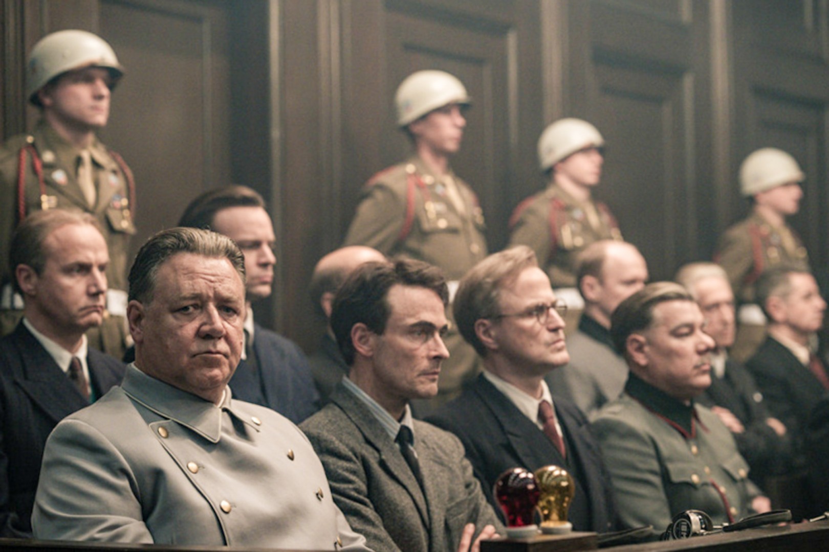 Repertuar kina Bałtyk w Raciborzu na najbliższe dni