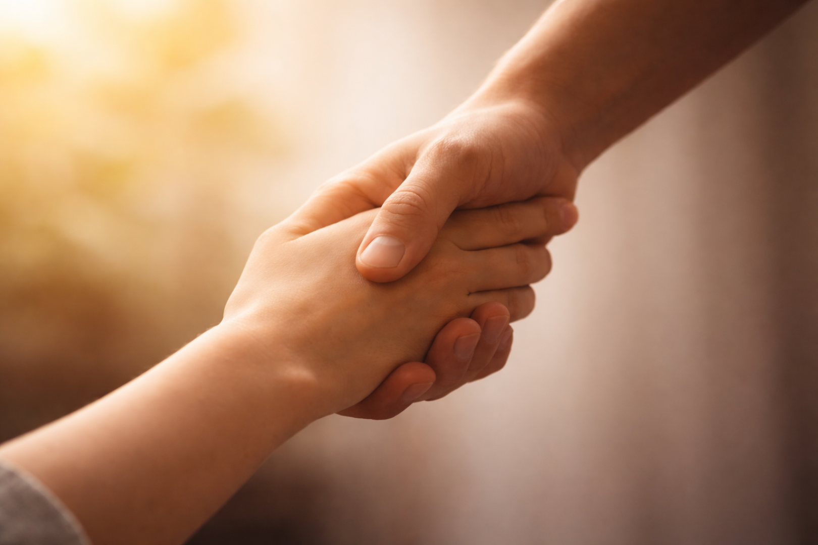 Rozstrzygnięto konkurs na prowadzenie placówki wsparcia dziennego w Raciborzu