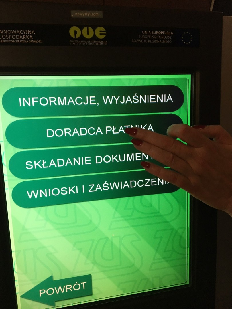 Ważna informacja dla płatników składek - ZUS rozliczył składki za 2025 rok