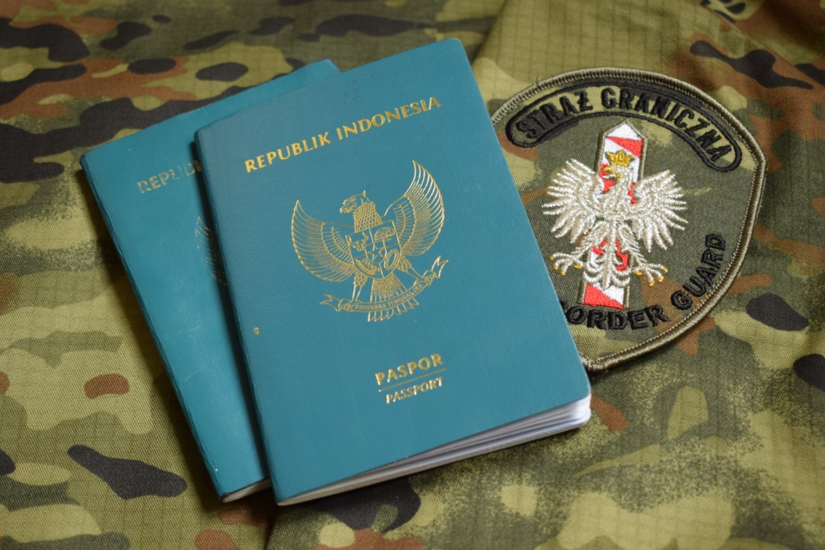 Pracodawcy grozi wysoka kara