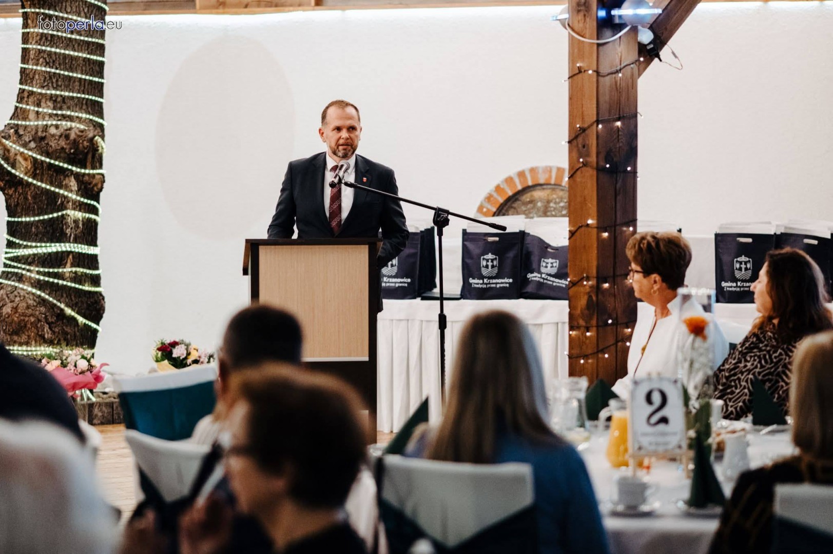 Śląskie samorządy wysoko w rankingu Wspólnoty. Krzanowice w pierwszej dziesiątce kraju