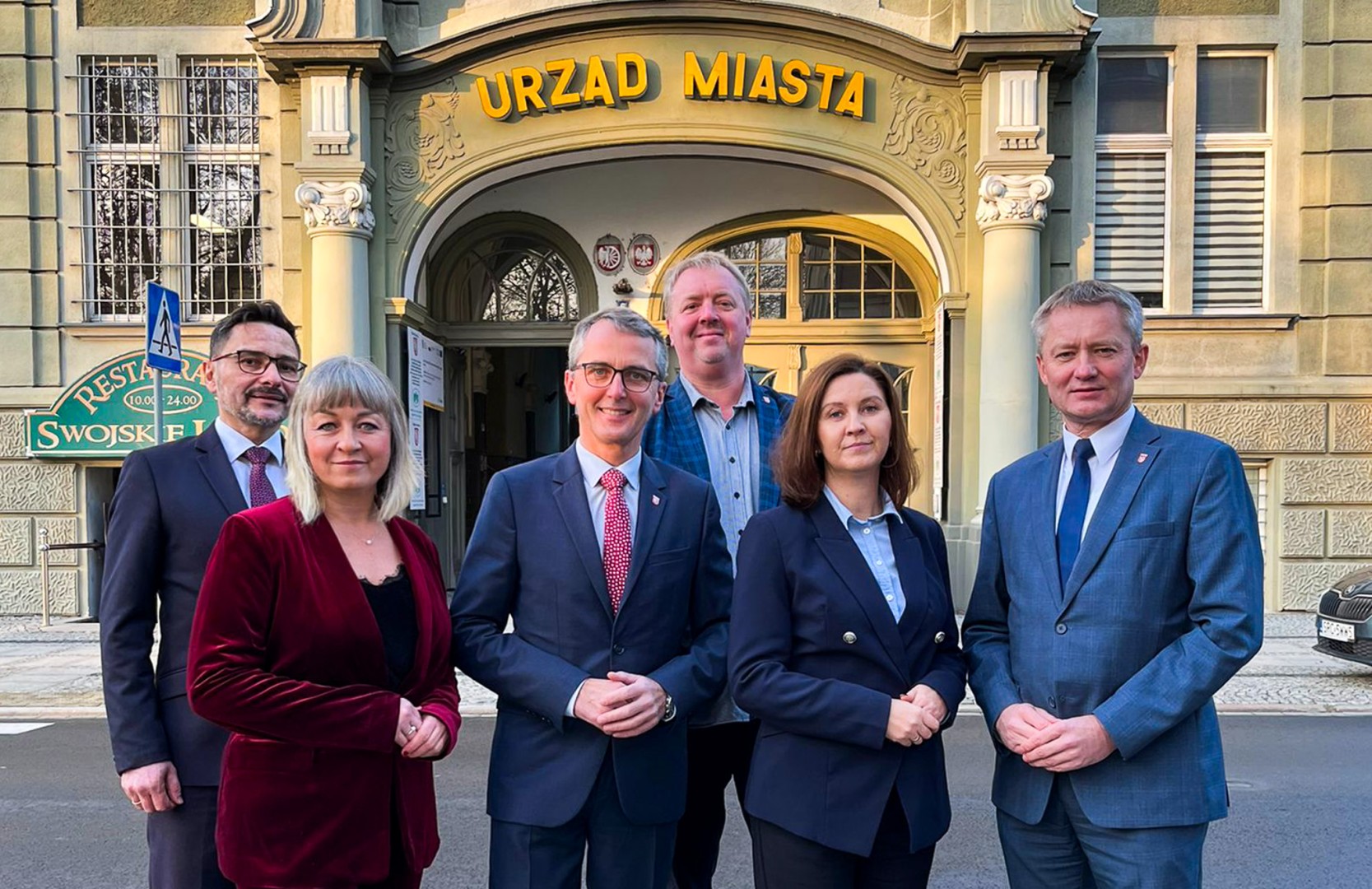 Klub Radnych Silny Racibórz – stanowisko w sprawie drastycznych podwyżek cen wody i manipulacji informacyjnych Prezydenta Miasta [LIST DO REDAKCJI]