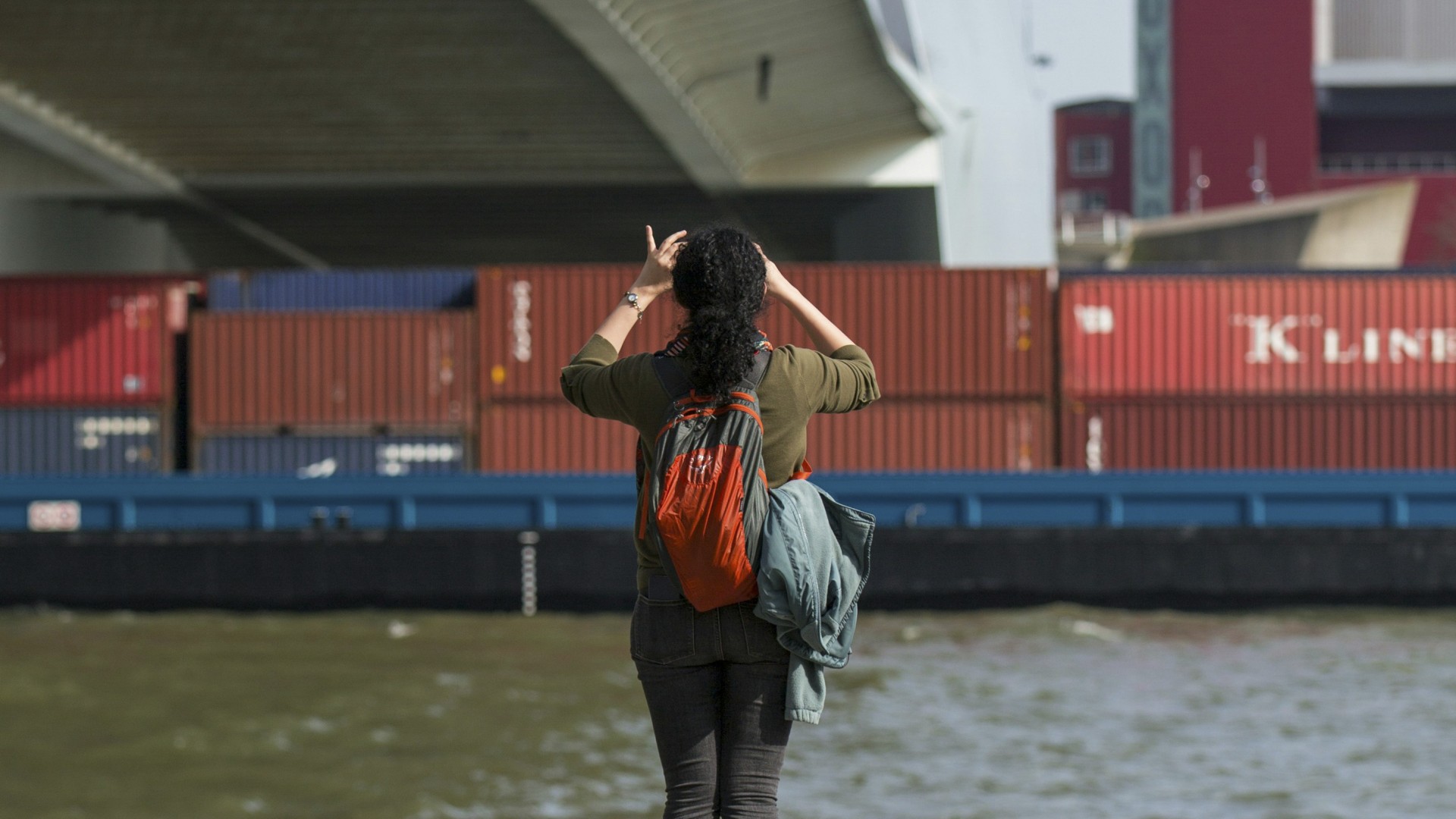 Bezpieczny import z Chin – czy to w ogóle możliwe?