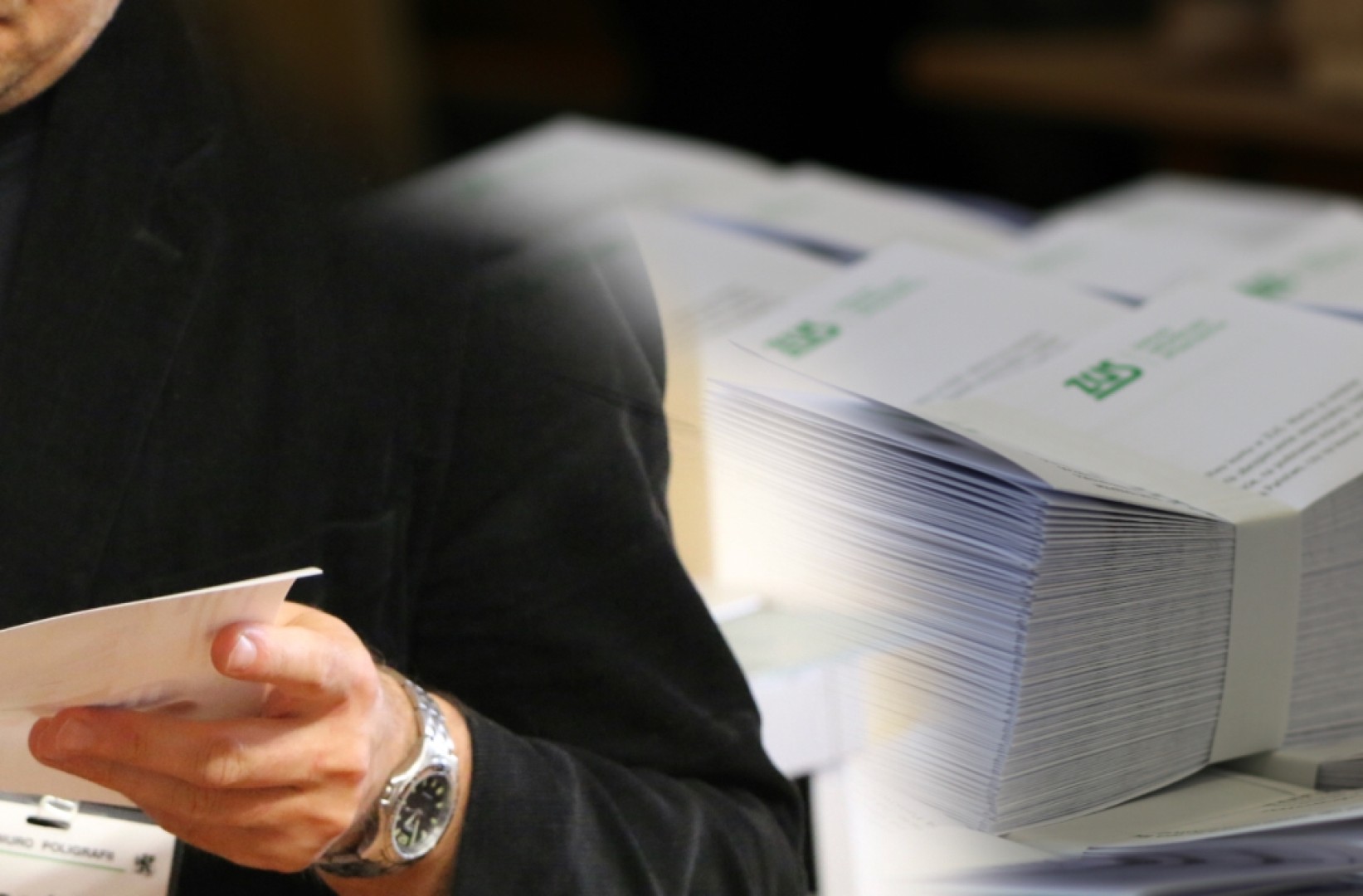 ZUS wysyła deklaracje PIT za 2025 r.