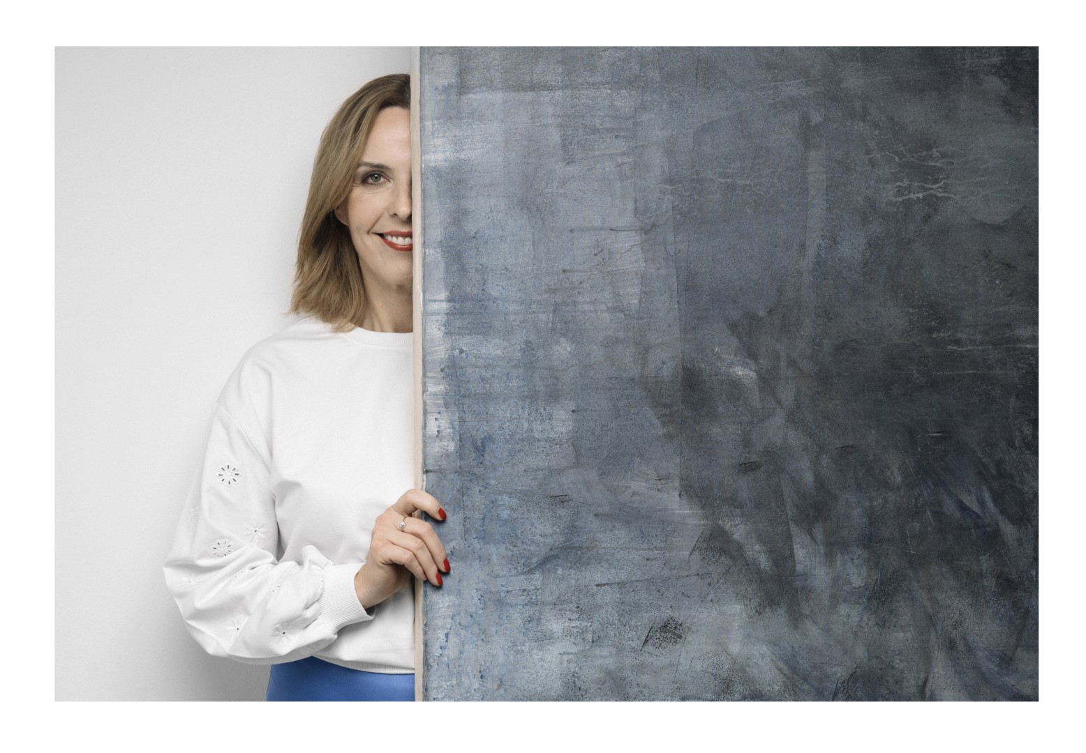 Karin Lednická- autorka bestsellerowej powieści Krzywy kościół odwiedzi Racibórz