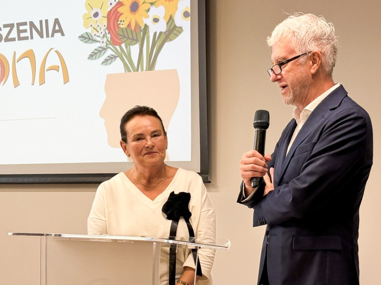 Rozstrzygnięto konkurs ofert na realizację zadań społecznych w Raciborzu na lata 2026–2027