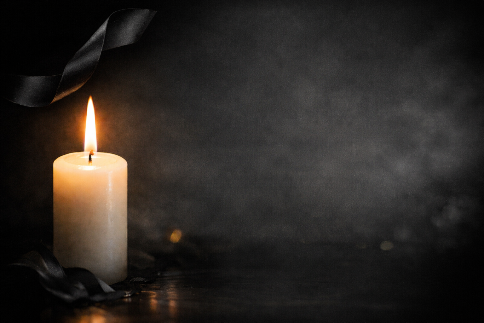 Kondolencje od Poseł Gabrieli Lenartowicz