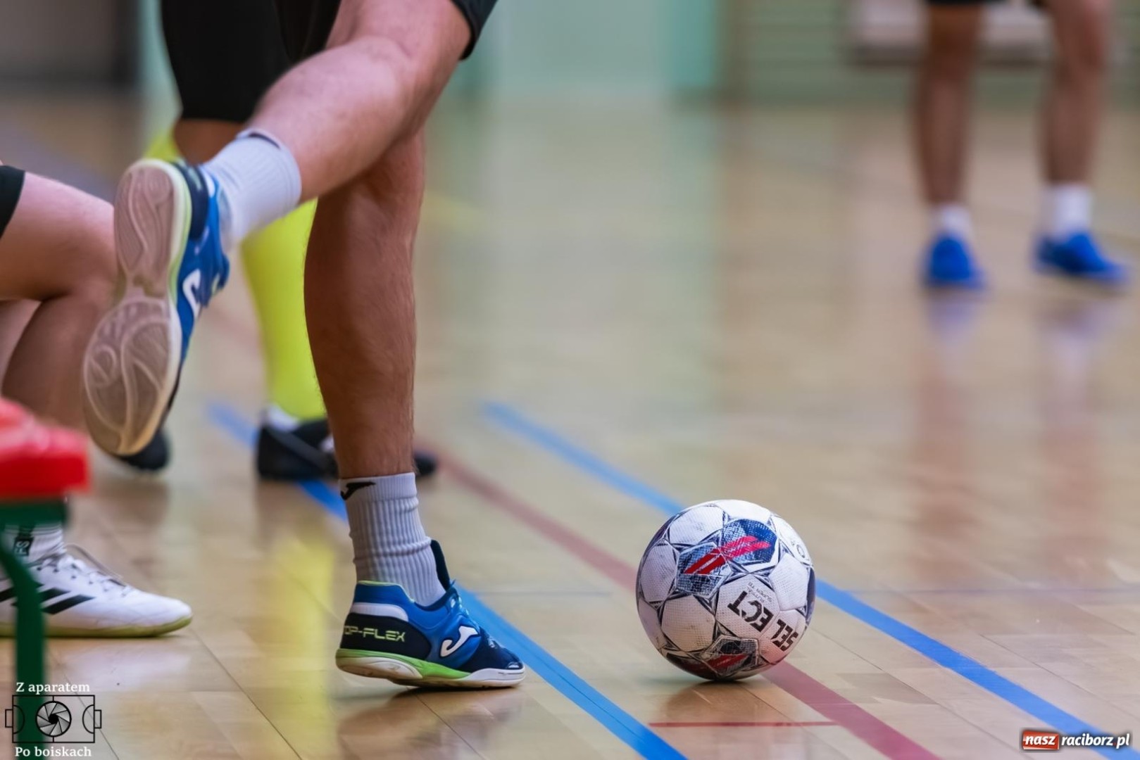 Sportowe podsumowanie weekendu