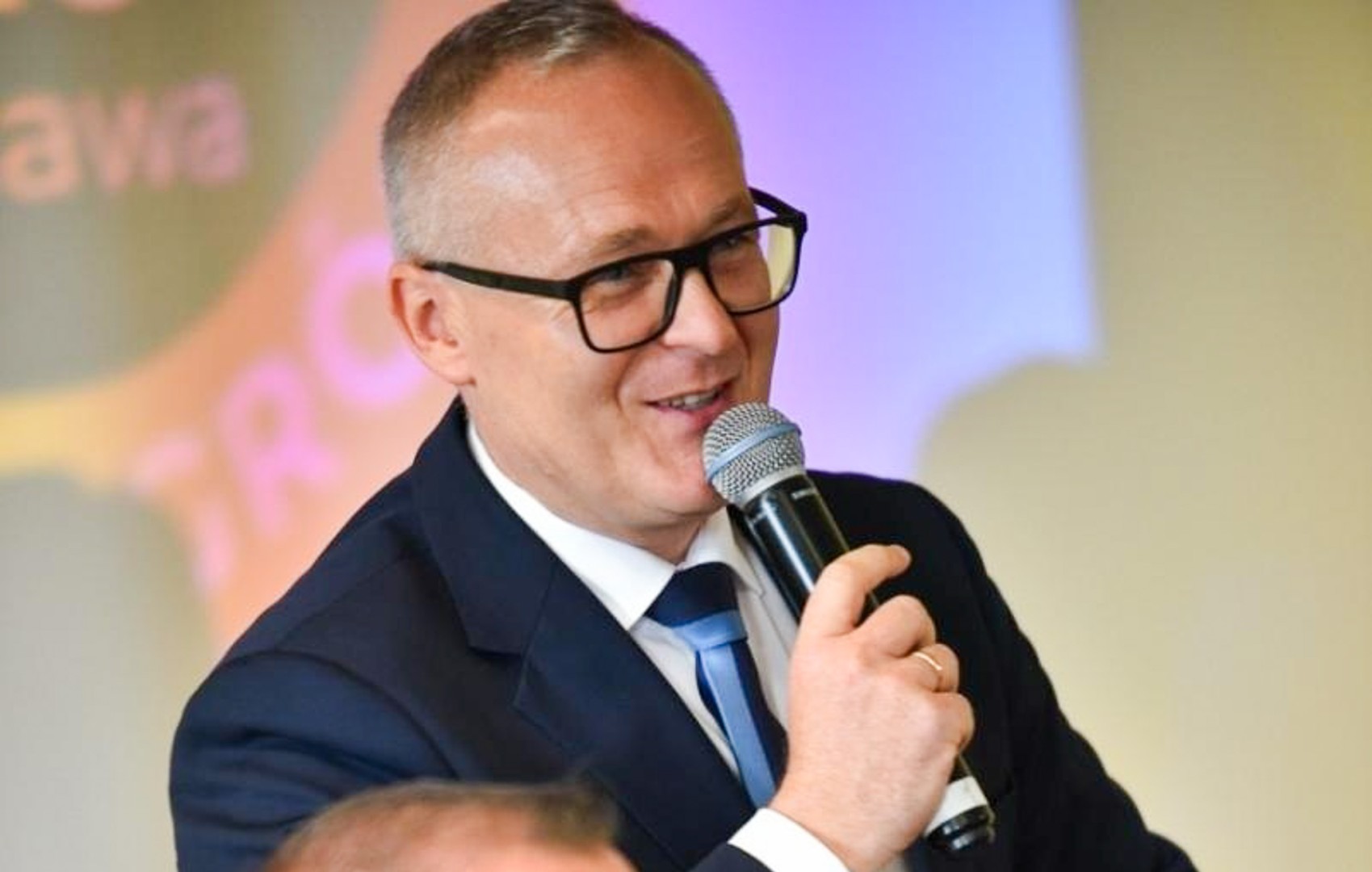 XXI Eko-Wystawa w Pietrowicach Wielkich w poszerzonej formule