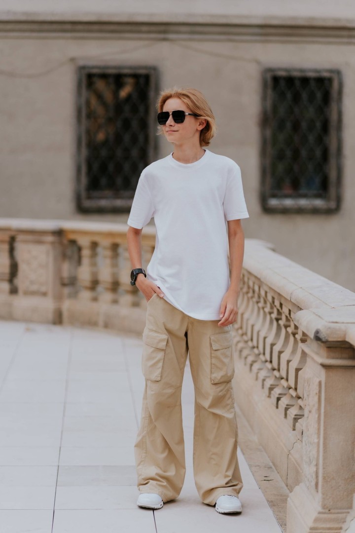 Muzyczny debiut sali tronowej: Pierwszy taki recital w sercu Zamku Książęcego [ZAPOWIEDŹ]