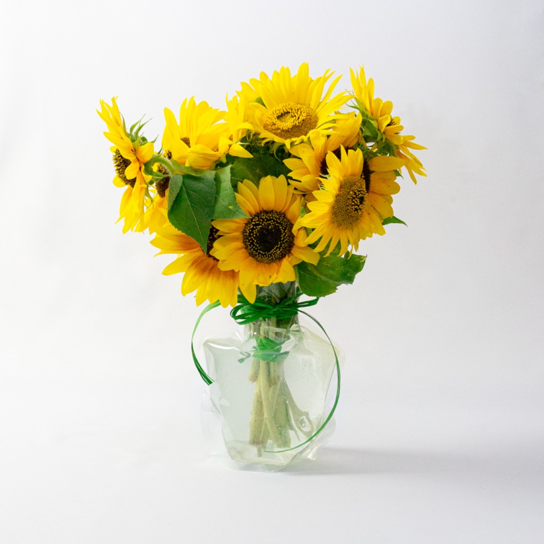 Hurtownia florystyczna – zaplecze, od którego zależy jakość każdej kompozycji