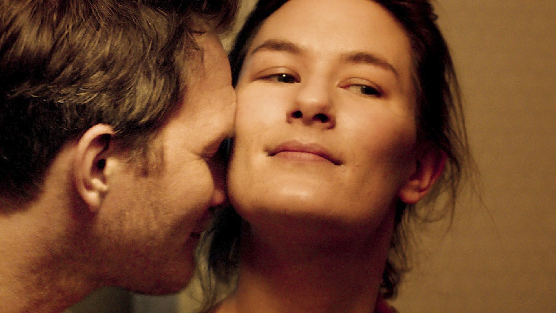 Raciborskie Centrum Kultury zaprasza na dramat Być kochaną