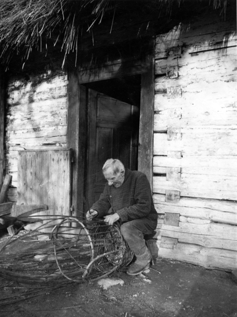 Ginące zawody podczas czwartkowego spotkania z zabytkami
