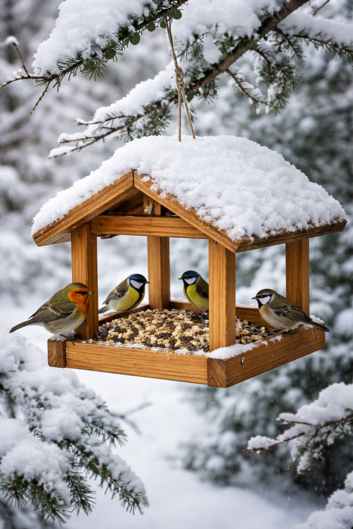 Kreatywność, warsztaty i quizy. Ruszają proekologiczne inicjatywy dla mieszkańców
