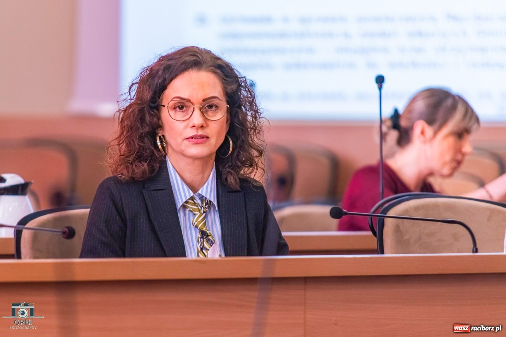 Milionowa licytacja na krańcu Raciborza. Miasto sprzedaje grunt w Studziennej