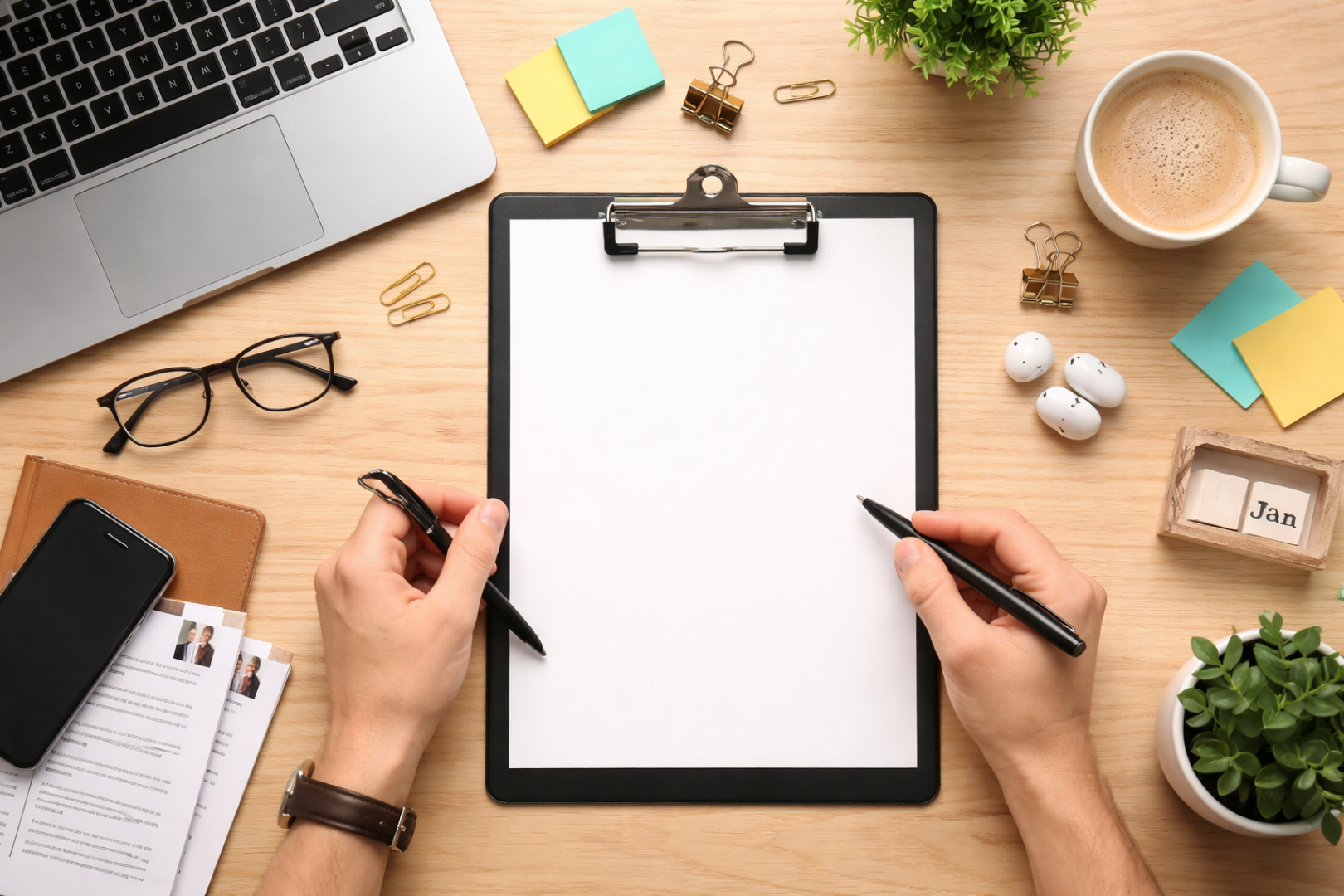 Nawet 40 tysięcy złotych na nowe stanowisko pracy. Rusza istotny nabór w raciborskim urzędzie