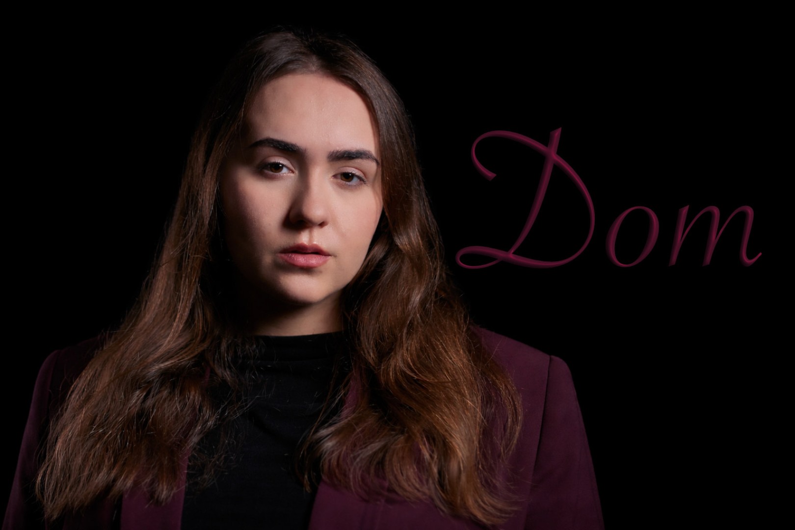 Amelia Lipa z nowym singlem Dom – poruszająca opowieść o relacji, która nie stała się bezpiecznym miejscem