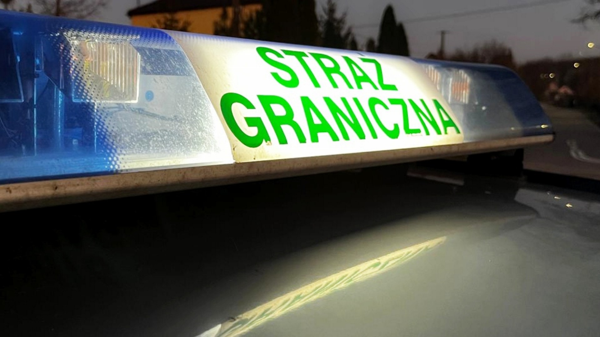 Uprowadzenie rodzicielskie w Opolu