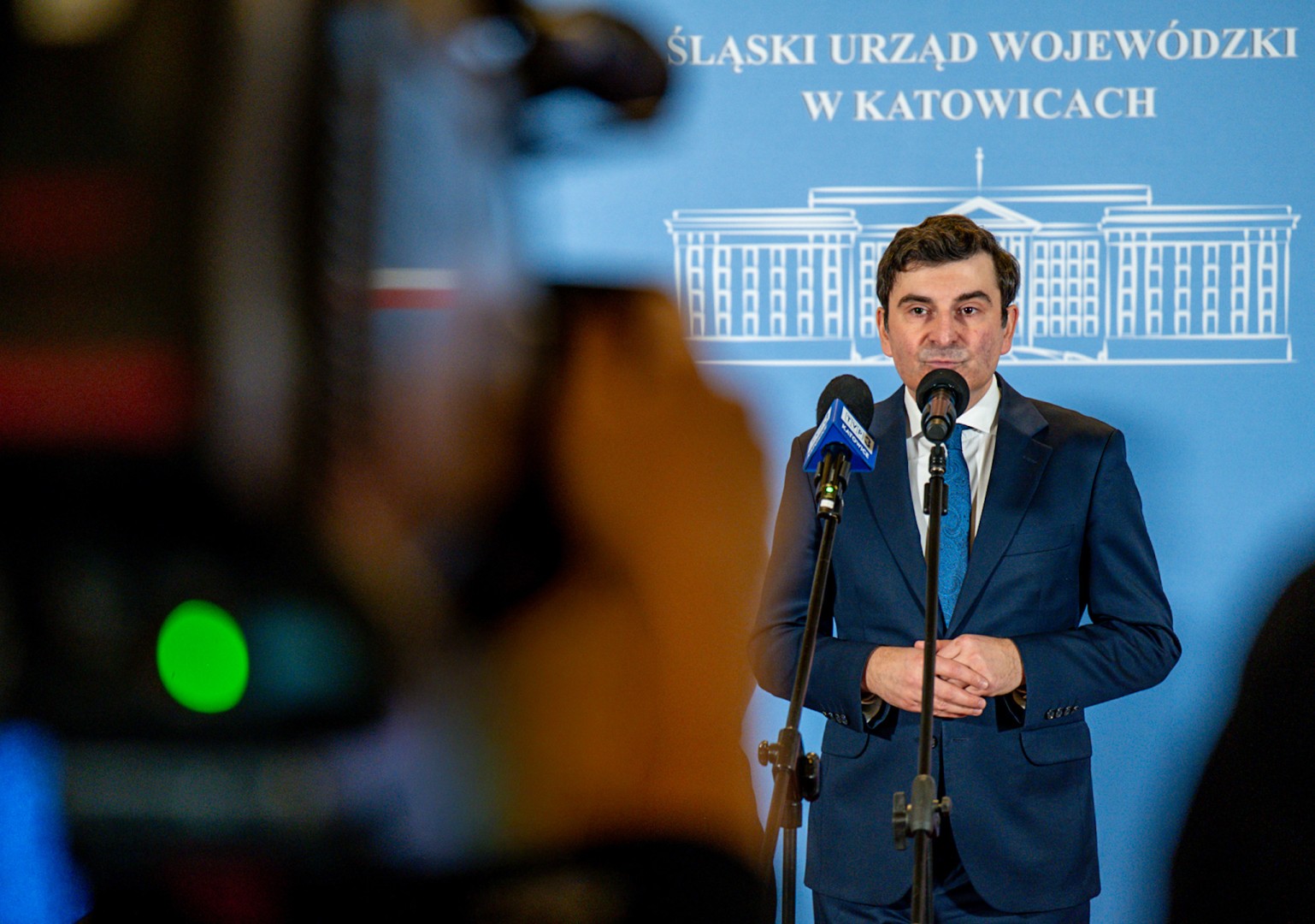 145 mln zł dla województwa śląskiego na drogi lokalne. Pieniądze dla Raciborza, Pietrowic Wielkich i starostwa