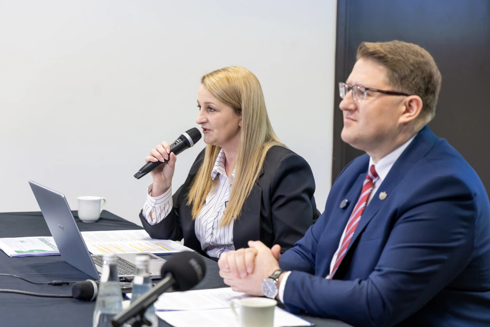 Działania WFOŚiGW w Katowicach: podsumowanie 2025 roku, zmiany w Czystym Powietrzu, EKO-WYDARZENIA 2026 i nowe inwestycje w bezpieczeństwo środowiskowe