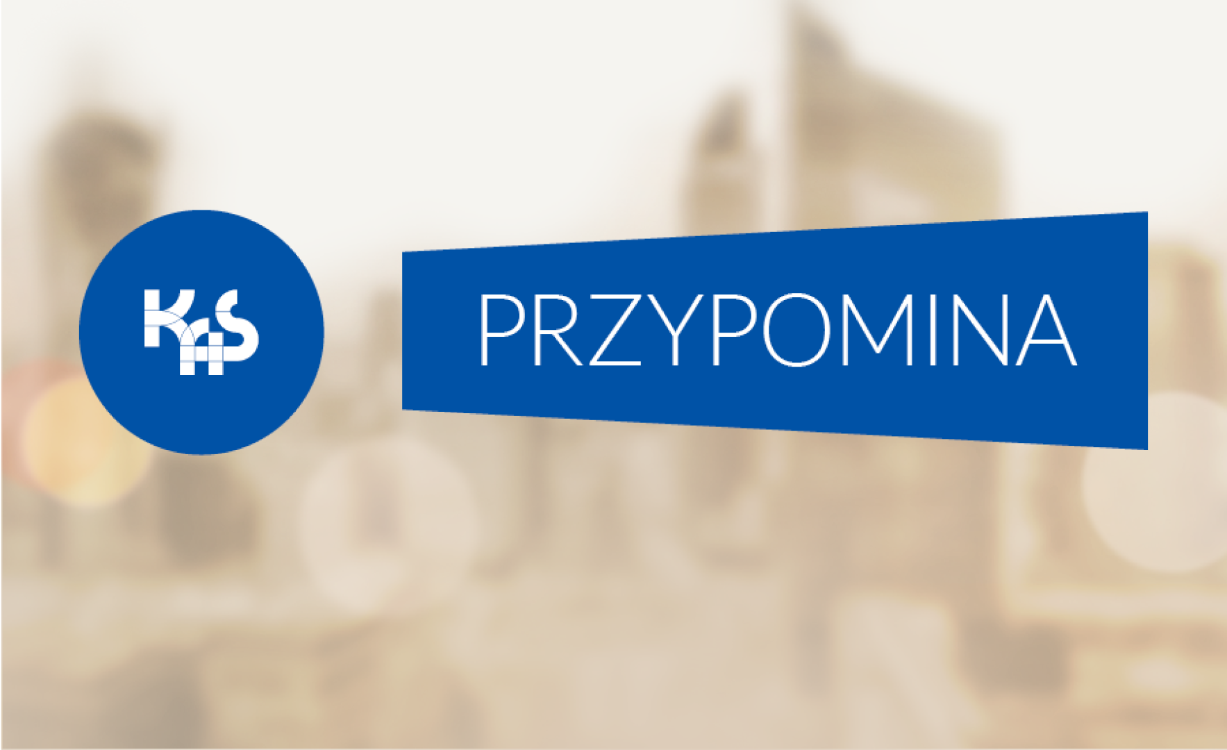 KAS przypomina - zasady rocznego rozliczenia PIT osób do 26. roku życia