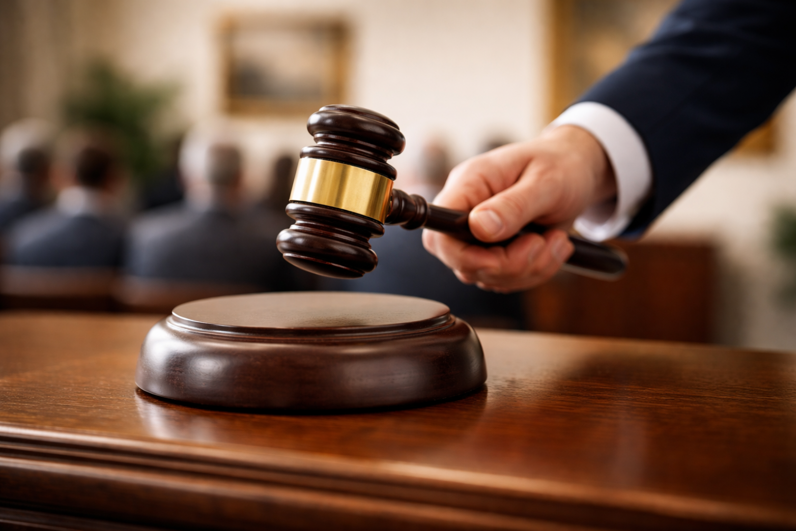 Skuteczne rokowania magistratu. Jedna spółka kupiła pięć miejskich lokali