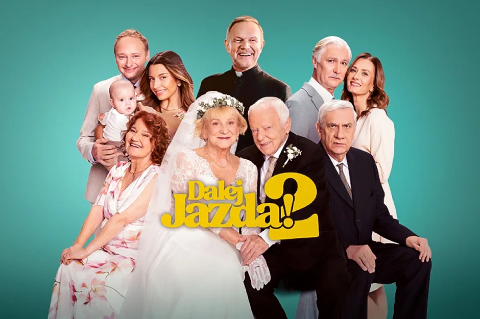 Repertuar kina Bałtyk w Raciborzu na najbliższe dni