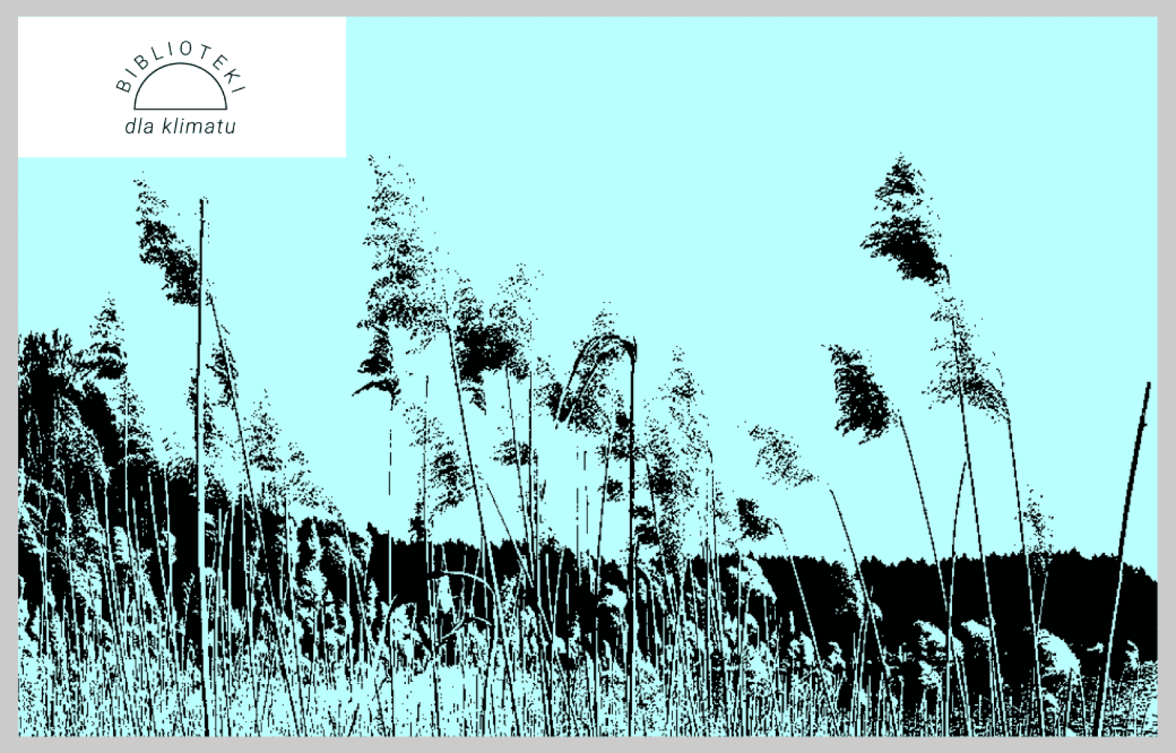 Biblioteka w Rudach wśród 10 placówek z Polski w Akademii Klimatycznej